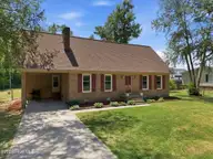 3830 Norris Store Road, Ayden, NC 28513 — 2-bedroom home, Ayden, NC, photo 2 of 43: 2-web-or-mls-dji_20260423133324_0014_d