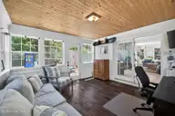 6263 Turtle Hall Drive, Wilmington, NC 28409 — 5-bedroom home in Turtle Hall, Wilmington, NC, photo 23 of 73: 6263TurtleHallDrive-37
