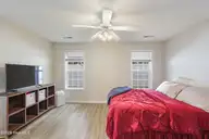 4770 Gardenia Circle, Rocky Mount, NC 27804 — 2-bedroom townhome in The Village at Westry Crossing, Rocky Mount, NC, photo 10 of 17: 4770GardeniaCir_22