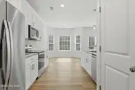 701 Boundary Loop Road NW, Calabash, NC 28467 — 3-bedroom home in Carolina Shores North, Calabash, NC, photo 20 of 40: 701BoundaryLoopRd-82