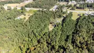 2460 Piney Green Road, Midway Park, NC 28544 — lot, Midway Park, NC, photo 16 of 23: Aerial