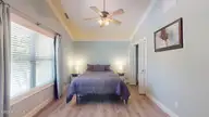 337 NE 41st Street, Oak Island, NC 28465 — 3-bedroom home in Tranquil Harbor, Oak Island, NC, photo 14 of 33