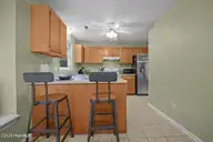 120 Winthrope Way, Jacksonville, NC 28546 — 3-bedroom home in Brynn Marr, Jacksonville, NC, photo 8 of 24