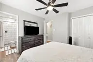 2802 Monroe Drive, New Bern, NC 28562 — 3-bedroom home in Southgate, New Bern, NC, photo 5 of 49: 6-web-or-mls-0C0A7861