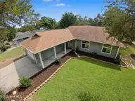 690 Fairway Drive E, Sunset Beach, NC 28468 — 4-bedroom home in Sea Trail Plantation, Sunset Beach, NC, photo 3 of 61