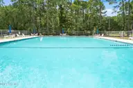156 Boundary Loop Road NW, Calabash, NC 28467 — 4-bedroom home in Carolina Shores North, Calabash, NC, photo 6 of 10