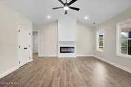 1783 S Big Woods Road, Spring Hope, NC 27882 — 3-bedroom home in Spring Field, Spring Hope, NC, photo 11 of 45: 18-1783 S Big Wood-18