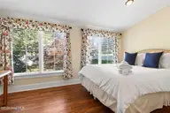 315 W Church Street, Elizabeth City, NC 27909 — 4-bedroom home, Elizabeth City, NC, photo 23 of 58: 33-web-or-mls-wchurch-35