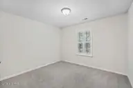4225 Meadowview Lane, Rocky Mount, NC 27804 — 4-bedroom home in Fairfield, Rocky Mount, NC, photo 18 of 49: 37-4225 Meadowview Ln-37