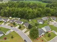 3726 Countryaire Drive, Ayden, NC 28513 — 3-bedroom home in Countryaire Village, Ayden, NC, photo 23 of 25: 34-web-or-mls-DJI_20260715124917_0051_D_