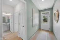 1095 Fryar Avenue 96, Leland, NC 28451 — 3-bedroom townhome in Terrapin, Leland, NC, photo 7 of 45