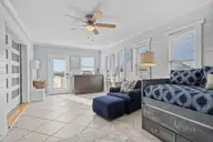 205 Barefoot Lane, Atlantic Beach, NC 28512 — 3-bedroom home, Atlantic Beach, NC, photo 3 of 57: 40-web-or-mls-1S3A9848