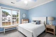 1421 Stonington Drive, Wilmington, NC 28412 — 3-bedroom home in Stonington, Wilmington, NC, photo 23 of 37: cef3db54-6ab2-4edc-a5d3-618c62dffc94