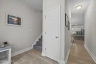 500 Everett Glades, Sneads Ferry, NC 28460 — 3-bedroom home in The Landing at Everetts Creek, Sneads Ferry, NC, photo 3 of 46: 25-web-or-mls-_RAD0535