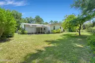 614 Jennings Drive, Wilmington, NC 28403 — 3-bedroom home in Devon Park, Wilmington, NC, photo 8 of 35