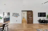 411 Swann Street, Wilmington, NC 28401 — 3-bedroom home in Brooklyn, Wilmington, NC, photo 6 of 24