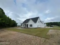 2855 Bates Branch Way, Grimesland, NC 27837 — 4-bedroom home in Winfield Village, Grimesland, NC, photo 3 of 31: image
