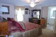 314 Snow Goose Lane, Newport, NC 28570 — 3-bedroom waterfront manufactured home in Goose Creek Landing, Newport, NC, photo 10 of 21