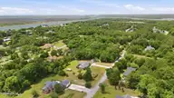 102 Beaver Trail, Hubert, NC 28539 — 4-bedroom waterfront home, Hubert, NC, photo 24 of 63: 52-web-or-mls-DJI_20260526115420_0130_D