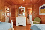 1040 Ocean Boulevard, Topsail Beach, NC 28445 — 3-bedroom home in New Topsail Beach, Topsail Beach, NC, photo 22 of 41