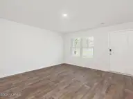 1229 Skystone Loop NE Lot 8, Supply, NC 28462 — 3-bedroom home in Lockwood Landing, Supply, NC, photo 6 of 39: Brandon