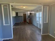 2976 Bynum Farm Road, Pinetops, NC 27864 — 2-bedroom manufactured home in Village of Bynum Farms, Pinetops, NC, photo 8 of 22: IMG_2301