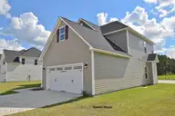 759 Secession Lane, Jacksonville, NC 28546 — 4-bedroom home in Stateside, Jacksonville, NC, photo 4 of 32: DSC_0004