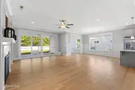 537 Moss Lake Lane, Holly Ridge, NC 28445 — 3-bedroom home in Summerhouse On Everett Bay, Holly Ridge, NC, photo 21 of 72