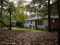 4604 Airport Road, Pinehurst, NC 28374 — 3-bedroom home, Pinehurst, NC, photo 4 of 43: DSC01290