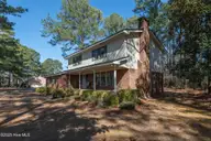 3818 West Lane, Bethel, NC 27812 — 4-bedroom home, Bethel, NC, photo 14 of 70: 3818_West-11