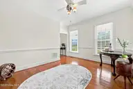 4205 Whitetail Court, Greenville, NC 27834 — 4-bedroom home in Ironwood, Greenville, NC, photo 23 of 65: 33-web-or-mls-IMG_0026