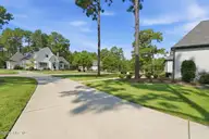 109 Chanticleer Drive, Pinehurst, NC 28374 — 3-bedroom home in Forest Creek, Pinehurst, NC, photo 6 of 69: 50-web-or-mls-DSC09441