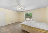 108 Brandywine Drive, Seven Lakes, NC 27376 — 3-bedroom home in Seven Lakes North, Seven Lakes, NC, photo 17 of 33: 260709-108BrandywineCt.-1687