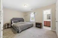 163 Wheaton Drive, Richlands, NC 28574 — 3-bedroom home in Cherrywoods, Richlands, NC, photo 18 of 28
