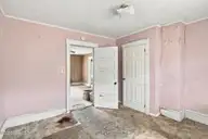 606 Meares Street, Wilmington, NC 28401 — 3-bedroom home, Wilmington, NC, photo 16 of 46