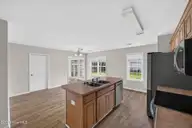 2708 Tarbert Court, Wilmington, NC 28411 — 3-bedroom home in Whitney Pines, Wilmington, NC, photo 17 of 38: 2708TarbertCourt-15