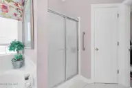 567 Shellcastle Road, Rocky Mount, NC 27804 — 3-bedroom home in Shellcastle, Rocky Mount, NC, photo 13 of 40: 013-567ShellCastleRd-RockyMount-FULL