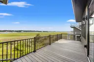 41 Grand View Drive, Ocean Isle Beach, NC 28469 — 5-bedroom waterfront home in The Pointe at Ocean Isle Beach, Ocean Isle Beach, NC, photo 20 of 69