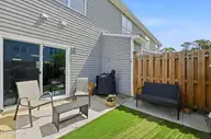 4538 Exuma Lane, Wilmington, NC 28412 — 2-bedroom townhome in Saylors Watch, Wilmington, NC, photo 18 of 24