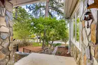 535 Saint Andrews Drive, Pinehurst, NC 28374 — 3-bedroom home in Unit 1, Pinehurst, NC, photo 3 of 40: 535 St Andrews-32