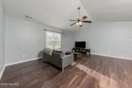 218 Deer Haven Drive, Richlands, NC 28574 — 3-bedroom home in Killis Hills, Richlands, NC, photo 5 of 40: 8LIVING