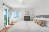 301 Commerce Way 315, Atlantic Beach, NC 28512 — 2-bedroom waterfront condo in Sea Spray, Atlantic Beach, NC, photo 10 of 35: Sea Spray 315 oceanfront BR