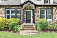 205 Forest Hill Avenue, Rocky Mount, NC 27804 — 3-bedroom home, Rocky Mount, NC, photo 3 of 43: Exterior Front