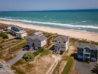 3536 Island Drive, North Topsail Beach, NC 28460 — 4-bedroom waterfront townhome, North Topsail Beach, NC, photo 4 of 75: 2025.04.14_3536 Island Dr MLS (1)