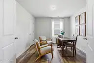 169 N Squires Lane, Richlands, NC 28574 — 3-bedroom home in Squires Run Village, Richlands, NC, photo 16 of 40