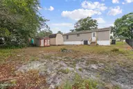 1941 Estate Street SW, Supply, NC 28462 — 3-bedroom manufactured home in Styrons Landing, Supply, NC, photo 21 of 32: 1941EstateStSW - 23