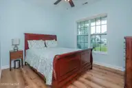 109 Foxberry Place, Jacksonville, NC 28540 — 3-bedroom home in Williamsburg Plantation, Jacksonville, NC, photo 24 of 40