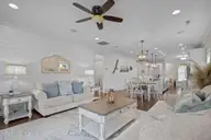 3532 Laughing Gull Terrace, Wilmington, NC 28412 — 3-bedroom home in Riverlights - Del Webb, Wilmington, NC, photo 20 of 59: download (11)