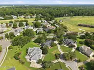 4205 Whitetail Court, Greenville, NC 27834 — 4-bedroom home in Ironwood, Greenville, NC, photo 9 of 65: 12-web-or-mls-DJI_20260812100702_0010_D-