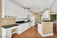 1103 Stanfield Court, Leland, NC 28451 — 2-bedroom home in Magnolia Greens, Leland, NC, photo 17 of 66: Kitchen